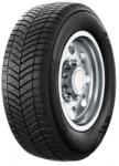 Kormoran Anvelopa Kormoran All Season Light Truck 205/65 R16C 107/105T