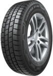 Hankook Anvelopa Hankook 215/75R16C 116/114R VANTRA ST AS2 RA30 CO 10PR