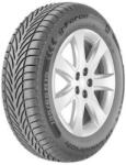 BFGoodrich Anvelopa Iarna BFGoodrich G-Force Winter2 SUV 255/50 R19 107V