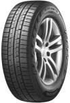 Laufenn Anvelopa All Season Laufenn X Fit Van 4S LV71 225/65 R16C 112/110R - itgalaxy