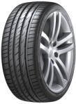 Laufenn Anvelopa Laufenn 205/65 R15 94H LK01 S FIT EQ+ EE: C FR: B U: 2 71DB