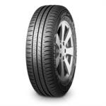 Michelin Anvelopa Vara Michelin 205/60 R15 91V ENERGY SAVER+ GRNX EE: C FR: A U: 2 70DB