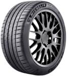 Michelin Anvelopa Vara Michelin Pilot Sport 4 Suv 265/45R20 108Y XL C A )) 72