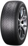Linglong Anvelopa Linglong Sport Master 4s 185/65 R14 86 H MS 3PMSF