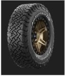BFGoodrich Anvelopa All Season BFG 235/75 R15 110/107S TL ALLTERRAIN T/A KO3 LRD RWL M+S 3PMSF EE: E FR: C NL/U: B 75DB
