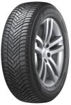 Hankook Anvelopa Hankook 175/55 R15 77T H750 KINERGY 4S 2 M+S ALLSEASON PJ EE: B FR: E NL/U: 2 71DB KOR