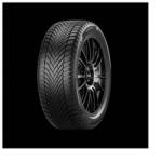Pirelli Anvelopa Pirelli 235/60R18 107H XL POWERGY WINTER EE: C FR: C NL/U: B 71DB