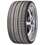Michelin Anvelopa Michelin 295/35 R18 99Y N4 PILOT SPORT PS2 PJ EE: E FR: A U: 2 74DB