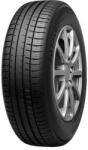 BFGoodrich Anvelopa Vara BFGoodrich Advantage 2 SUV XL 225/55 R19 103V