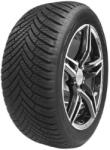 Linglong Anvelopa All Season Linglong Greenmax Van 4season 205/75 R16C 110/108T