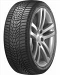 Hankook Anvelopa Hankook 265/65 R17 116H W330A WINTER I*CEPT EVO3 X M+S 3PMSF IARNA EE: C FR: B U: 2 73DB HUN