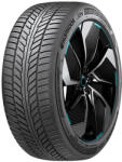 Hankook Anvelopa Iarna Hankook Winter I Cept Ion IW01 XL 285/40 R20 108V