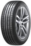 Hankook Anvelopa Hankook 205/60 R17 97W XL K125 VENTUS PRIME3EE: A FR: A NL/U: A 68DBHU