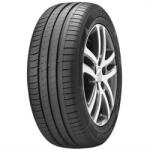 Hankook Anvelopa Hankook 195/65 R15 95H XL K425 KINERGY ECO EE: A FR: B NL/U: B 72DB HUN