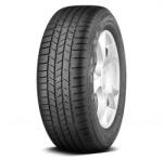 Continental Anvelopa Continental 215/65R16 98H CONTICROSSCONTACT WINTER AO IARNA EE: E FR: C U: 2 72DB
