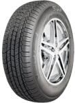 Kormoran Anvelopa Vara Kormoran Suv Summer 225/65R17 106H XL MS C C )) 71