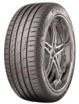 Kumho Anvelopa Vara Kumho 245/45 R19 98W PS71 PJ EE: D FR: A NL/U: B 71DB