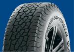 BFGoodrich Anvelopa All Season BFG 235/65 R17 108T XL TRAIL-TERRAIN T/A EE: D FR: E NL/U: B 72DB