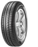 Pirelli Anvelopa Pirelli 195/65R15 91H P1CINTVERDE EE: C FR: B U: 270DB