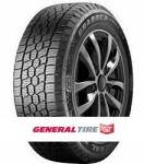 General Tire Anvelopa General Tire 255/40R20 101V GRABBER CROSS A/S XL FR EVc MS