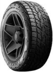 Cooper Anvelopa Vara Cooper 255/55 R18 109H DISCOVERER ATT XL 3PMSF EE: C FR: C NL/U: B 73DB