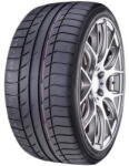 GRIPMAX Anvelopa Gripmax 225/50R18 99W STATURE H/T 300 XL PJ BSW CH