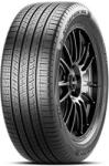 Pirelli Anvelopa All Season Pirelli Scorpion MS XL 285/45 R20 112V