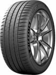 Michelin Anvelopa Michelin Pilot Sport 4 S 265/40 R21 105Y