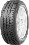 Viking Anvelopa Viking Fourtech Van 225/65/R16C