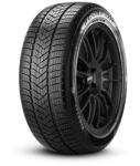 Pirelli Anvelopa Iarna Pirelli Scorpion winter 235/55 R19 101T