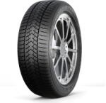 Linglong Anvelopa Linglong 205/60R17 93H SPORT MASTER WINTER MS 3PMSF