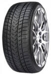 GRIPMAX Anvelopa Iarna Gripmax Suregrip eWINTER 185/60 R16 86H