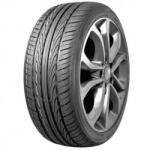 MAZZINI Anvelopa Vara MAZZINI Eco607 XL 245/45 R17 99W