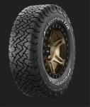BFGoodrich Anvelopa BFG LT275/70R16 119/116S ALLTERRAIN T/A KO3 LRD RWL ALLSEASON M+S3PMSF EE: E FR: C U: B 75DB