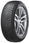 Hankook Anvelopa Hankook 215/65 R16 102H XL W462 WINTER I*CEPT RS3 3PMSF M+S EE: C FR: B NL/U: B 72DB