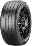 Pirelli Anvelopa Vara Pirelli P Zero- 5 XL 235/35 R19 91Y