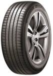 Hankook Anvelopa Hankook 205/55 R16 91W K135 VENTUS PRIME4 HUN PJ