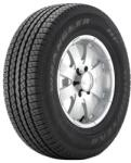 Goodyear Anvelopa Goodyear 275/60R18 WRANGLER HP (ALL WEATHER) 113H TL ALLSEASON EE: E FR: C U: 1 67DB