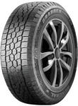 General Tire Anvelopa All Season General Tire Grabber Cross A/S 225/55 R18 98V