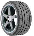 Michelin Anvelopa Vara Michelin 285/35 R19 99Y TL PILOT SUPER SPORT ZP ROF EE: E FR: C U: 2 73DB