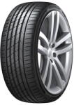 Hankook Anvelopa Hankook 225/50 R18 95W K117B VENTUS S1 EVO2 ROF PJ EE: C FR: A U: 2 69DB