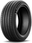 Michelin Anvelopa Vara Michelin 245/45 R18 96W PRIMACY 5 PJ EE: B FR: A NL/U: B 70DB