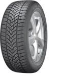 Debica Anvelopa de iarna Debica Frigo Suv 2 215/60/R17
