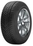 Tigar Anvelopa Tigar 215/65R16 102V All Season Suv XL MS 3PMSF