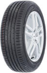 MAZZINI Anvelopa Vara MAZZINI Falconer F1 XL 215/50 R17 95W