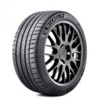 Michelin Anvelopa Vara Michelin Pilot Sport 4 S XL 245/35 R20 95Y