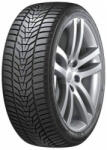 Hankook Anvelopa Iarna Hankook Winter i cept evo3 x w330b 245/50 R18 100H