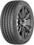 Goodyear Anvelopa Vara Goodyear Eagle F1 Asymmetric 6 XL 255/40 R20 101V