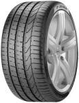 Pirelli Anvelopa Vara Pirelli P Zero- 4 SC XL RunFlat 245/45 R18 100Y