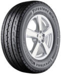 Firestone Anvelopa Vara Firestone Vanhawk 3 Enliten 205/75 R16C 113/111R